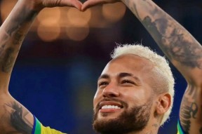 九游体育娱乐-关于内马尔新星回归赛场表现惊艳，巴黎圣日耳曼未来可期！的信息-九游体育娱乐