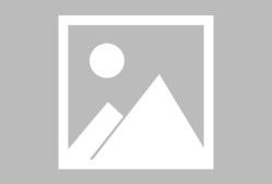 九游体育官网-大坂直美迎来五赛季高光表现，阿森纳球迷沸腾！-九游体育官网