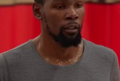 九游体育入口-杜兰特迎来二十赛季高光表现，阿森纳球迷沸腾！的简单介绍-九游体育入口