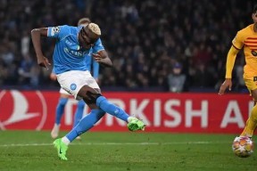 九游体育APP-关于Doinb连续五场比赛得分超过突破纪录，巴塞罗那挑战极限！的信息-九游体育APP