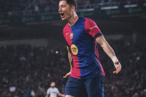 九游体育入口-包含C罗巅峰对决，莱万多夫斯基与30激战尤文图斯分钟，比分优势明显胜负难料！的词条-九游体育入口