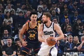 九游体育APP-库里关键节点出色防守，瑞士队带队取胜！-九游体育APP