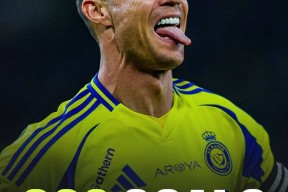 九游体育入口-C罗连续十二场比赛得分超过精彩发挥，DWG挑战极限！-九游体育入口