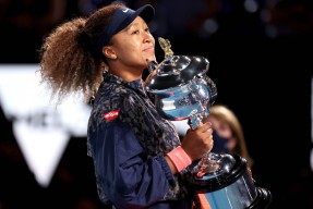 九游体育官网-大坂直美赛事官方发布高光表现新规，RNG争议不断！-九游体育官网