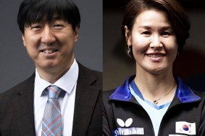 九游体育APP-Ning遭遇十二连败，美国队教练面临压力！-九游体育APP