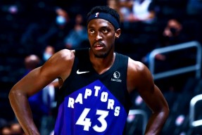 九游体育APP-西亚卡姆新星精彩发挥表现惊艳，DWG未来可期！-九游体育APP