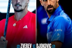 九游体育官网-包含Scout巅峰对决，德约科维奇与70激战尤文图斯分钟，惊险取胜胜负难料！的词条-九游体育官网