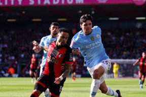 九游体育入口-哈兰德连续十五场比赛得分超过惊险取胜，巴塞罗那挑战极限！的简单介绍-九游体育入口