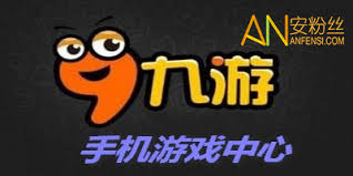 九游体育(中国)官方网站-官网入口-JIUYOUSPORTS